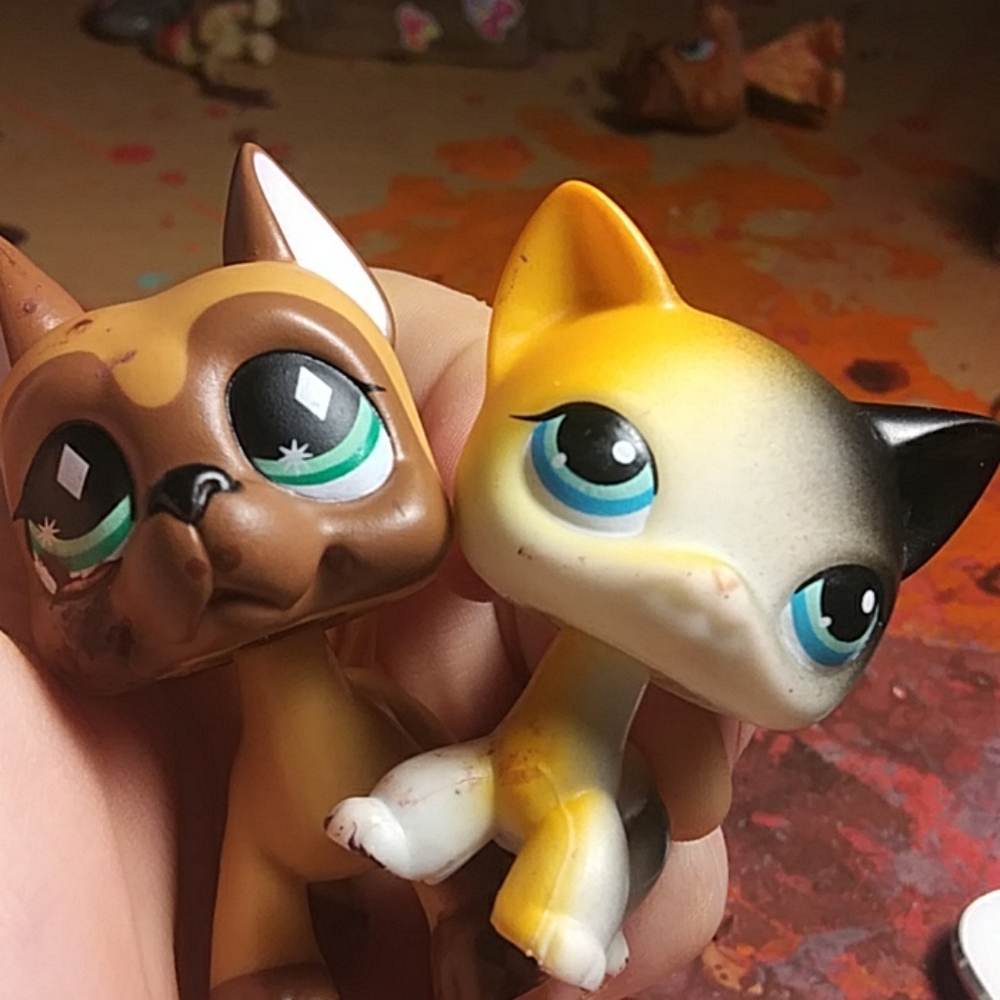 Lps
